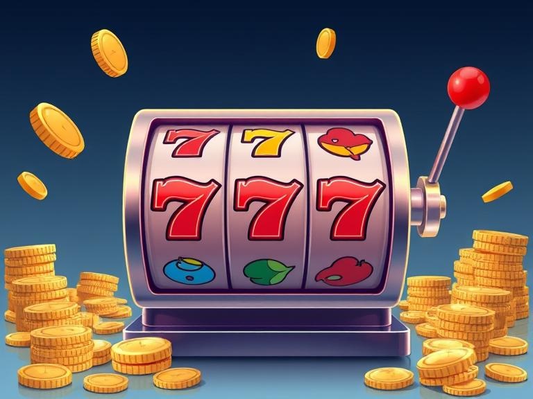 bet73