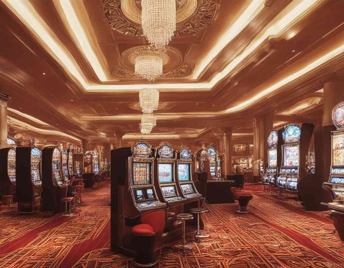 bet73
