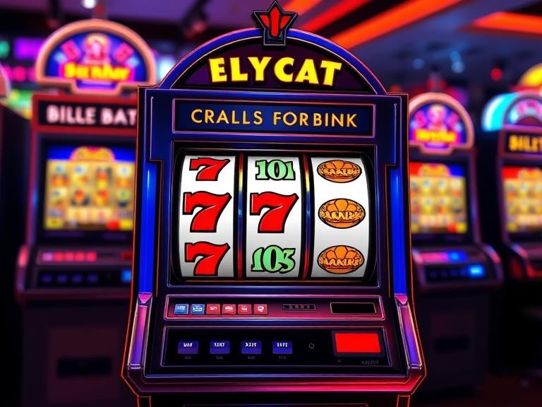 bet73