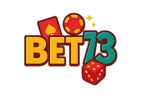 Bet73